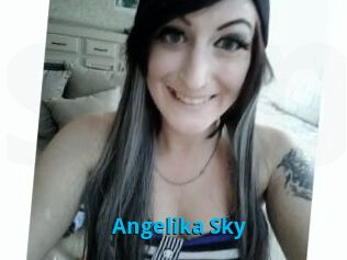 Angelika_Sky