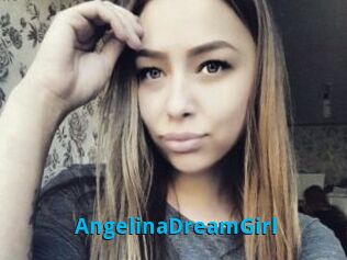 AngelinaDreamGirl_