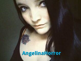 AngelinaHorror