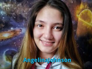 AngelinaJohnson