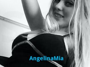 AngelinaMia