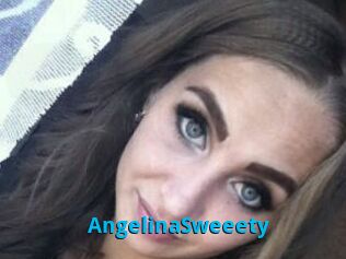 AngelinaSweeety