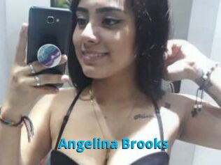 Angelina_Brooks