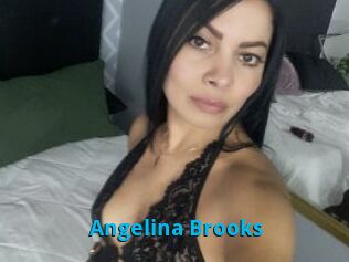 Angelina_Brooks_