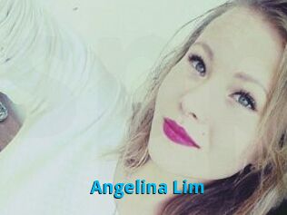 Angelina_Lim