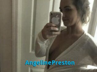 Angeline_Preston