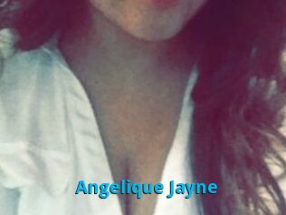 Angelique_Jayne