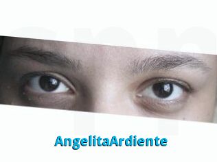 AngelitaArdiente