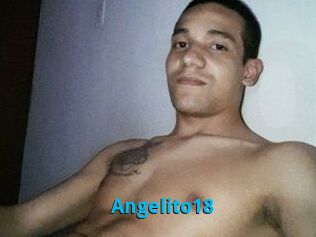 Angelito18