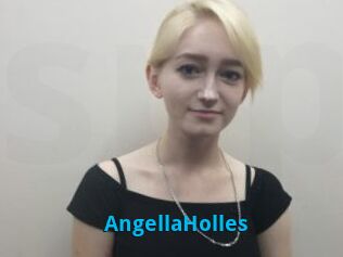 AngellaHolles