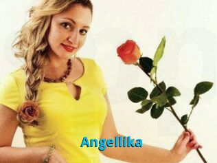 Angellika