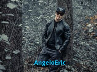 AngeloEric