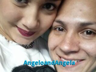 Angelo_and_Angela