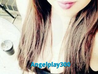 Angelplay300