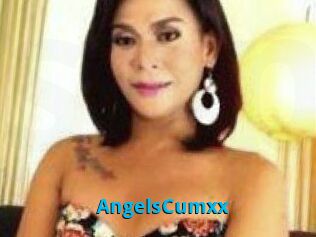 AngelsCumxx