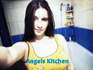 Angels_Kitchen