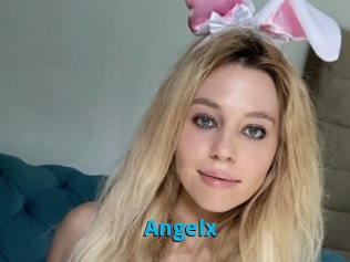 Angelx