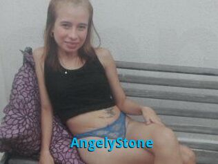 AngelyStone