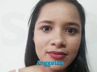 Anggelaa