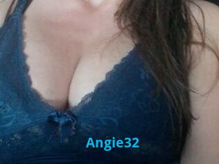 Angie32