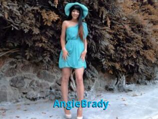 AngieBrady