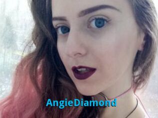 AngieDiamond