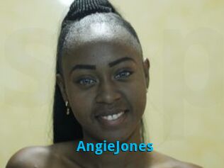 AngieJones