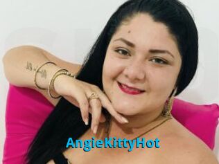 AngieKittyHot