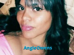 AngieOwens