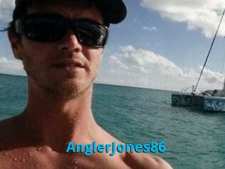 AnglerJones86