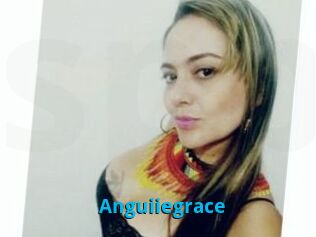 Anguiiegrace Stinkypinkpimpin