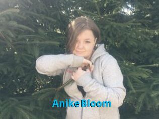 AnikeBloom