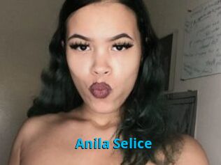 Anila_Selice