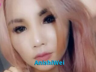 AnishiWei