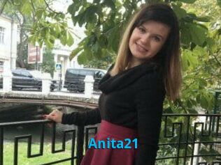 Anita21