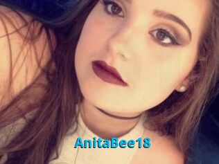 AnitaBee18