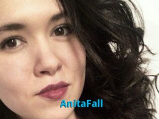 AnitaFall