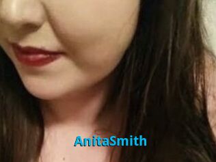 Anita_Smith