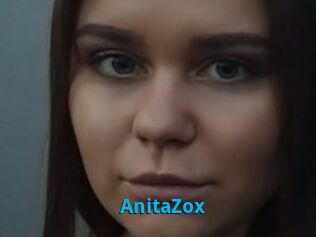 AnitaZox