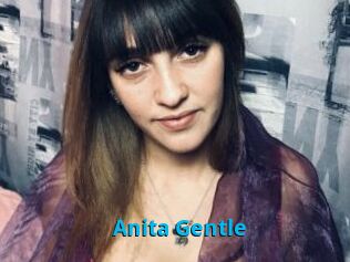 Anita_Gentle