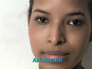 Anitac_Hill