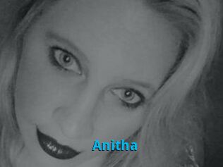 Anitha