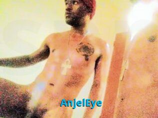 AnjelEye