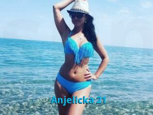 Anjelicka_21