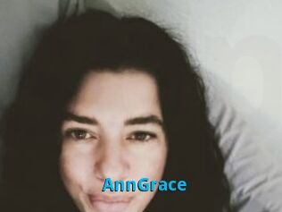 AnnGrace