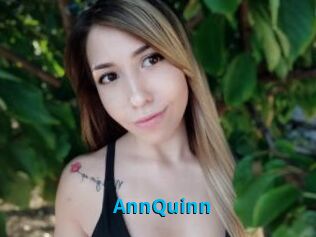 AnnQuinn