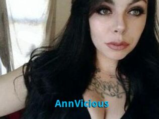 Ann_Vicious