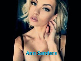 Ann_Sanders