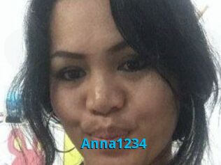 Anna1234