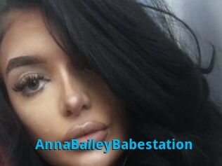 AnnaBaileyBabestation